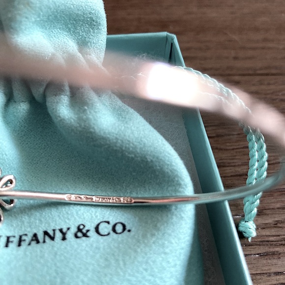 Tiffany&Co - Picture 5 of 5